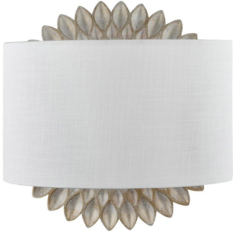 

Бра Maytoni House Lamar H301-01-G