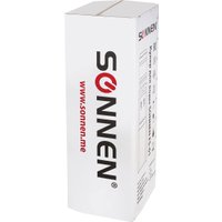 Кулер для воды Sonnen FS-01 452419 (белый)