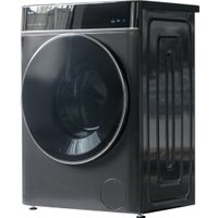 Стирально-сушильная машина CENTEK CT-1967