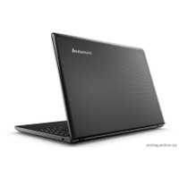 Ноутбук Lenovo IdeaPad 100-14IBY [80MH0099PB]
