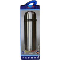 Термос Amet Вице-Премьер 0.33л [1c616]