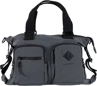 VALIGETTI 386-2701-DGR (темно-серый)