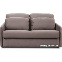 Диван Mio Tesoro Арго 1 (Velutto 06)