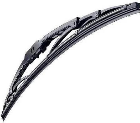 

Щетка стеклоочистителя Denso DM-570