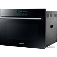 Микроволновая печь Samsung NQ50K5137KB