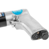 Безударная дрель DGM DTD-1802