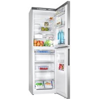 Холодильник ATLANT ХМ-4623-540