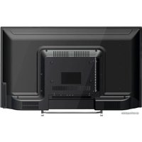 Телевизор ASANO 50LU8130S