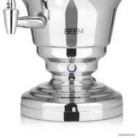 Электросамовар BEEM Soraya