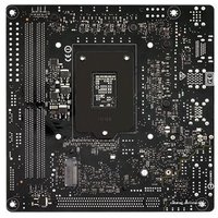 Материнская плата ASUS Z170I PRO GAMING