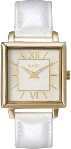

Наручные часы Timex T2M874