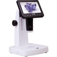 Микроскоп Levenhuk DTX 700 LCD 75075