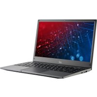 Ноутбук iRU Tactio 14RLH 2084819