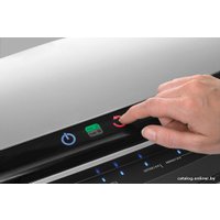 Ламинатор Fellowes Jupiter 2 A3 [57335]