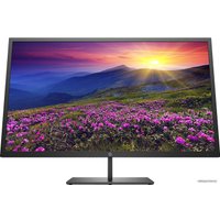 Игровой монитор HP Pavilion 32 QHD
