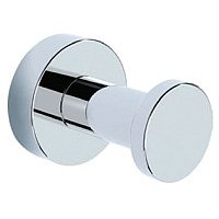 Крючок для ванны Jaquar ACN-CHR-1191N в Орше