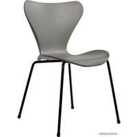 Стул Bradex Seven FR 0422 (серый)