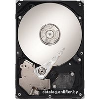 Жесткий диск Seagate Barracuda LP 1,5 ТБ (ST31500541AS)