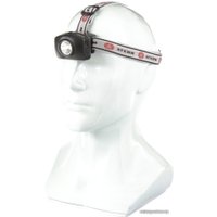 Фонарь Stern 90564 (черный)