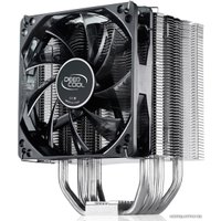 Кулер для процессора DeepCool ICE BLADE PRO V2.0