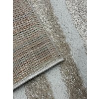 Ковер для жилой комнаты Merinos Storm VR50-STAN-CREAM (2x2.9)