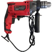 Ударная дрель Edon DL-1173