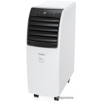 Мобильный кондиционер Funai Sakura MAC-SK35HPN03