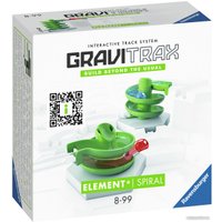 Конструктор Ravensburger GraviTrax 26815 Замена цветов