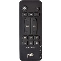 Саундбар Polk Audio Signa S3