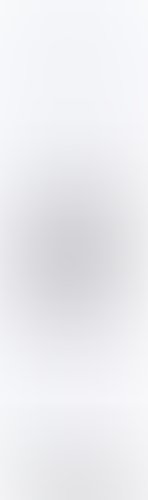 Батарейный блок Pixl M235 (белый)