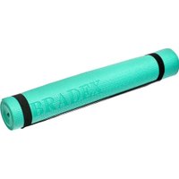 Коврик Bradex SF 1021 (мятный)