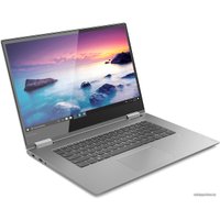 Ноутбук 2-в-1 Lenovo Yoga 730-15IWL 81JS000QRU