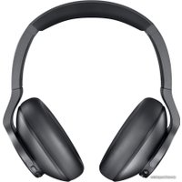 Наушники AKG N700NC M2