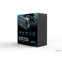 Очки виртуальной реальности для смартфона Miru VMR600E Universe