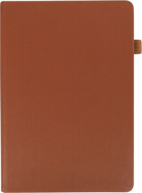 Ежедневник Darvish DV-14815A