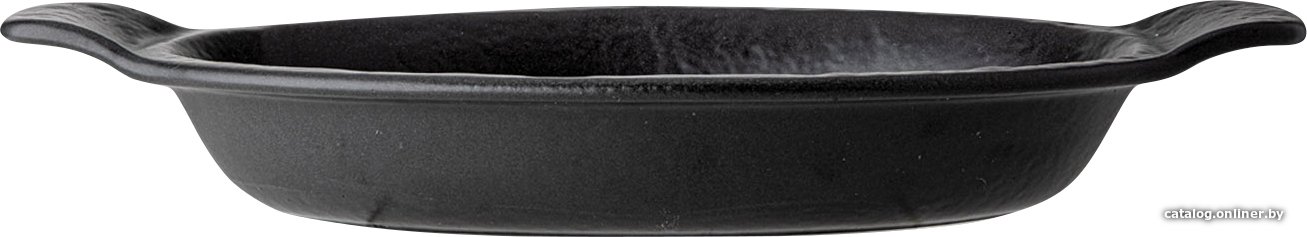Форма для запекания Wilmax Slatestone WL-661142/А