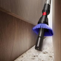 Пылесос Dyson SV50 PencilVac Fluffy 492747-01