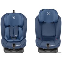 Детское автокресло Maxi-Cosi Titan (basic blue)