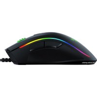 Игровая мышь Razer Mamba Elite