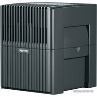 Мойка воздуха Venta LW14 (черный)