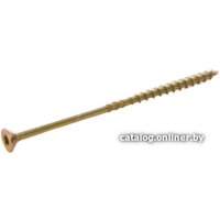 Саморез ЕКТ CV013070 (50 шт)