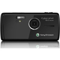 Телефон Sony Ericsson K850i