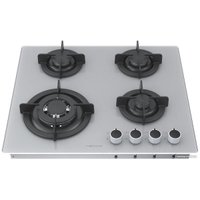 Варочная панель TECHNO HG4614GFWV