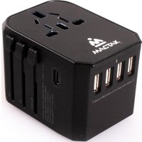 Сетевое зарядное Мастак ADB-201901 в Барановичах