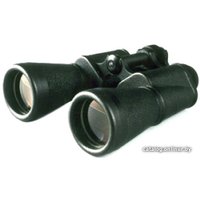 Бинокль КОМЗ БПЦс 10x40 [11058]