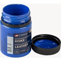 Акриловая краска Невская палитра Декола 26128520 (50 мл, 520 синяя светлая)