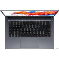 Ноутбук HONOR MagicBook 14 2020 53010TPS