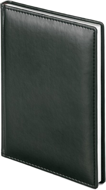 

Ежедневник Bruno Visconti Velvet Альт 3-115/04 (черный)