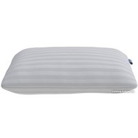 Спальная подушка PROxSON Air Basic 50х70