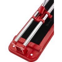 Ручной плиткорез MTX 87619